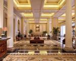 Imagen #3 de Grande Bretagne, A Luxury Collection Hotel