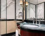 Imagen #35 de Grande Bretagne, A Luxury Collection Hotel