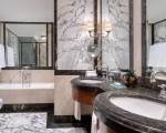 Imagen #26 de Grande Bretagne, A Luxury Collection Hotel