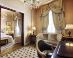 Imagen #45 de Grande Bretagne, A Luxury Collection Hotel